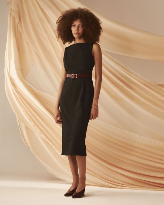 Midi Dresses | Shop Women's Midi Dresses Online | Forcast