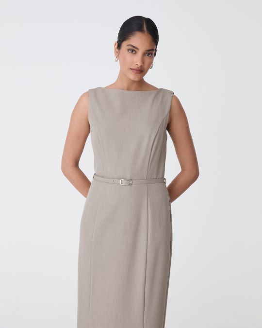 slim fit dress slacks Cannes Dress Australian Designer Dresses Cocktail Day Race Wedding Sydney  Melbourne Evening wear Mother of Bride – MOSS & SPY