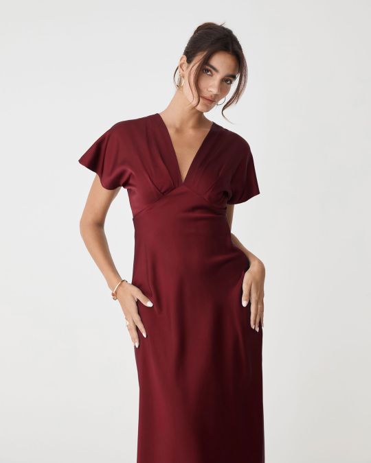 Women's Dresses Australia | Shop Dresses for Women Online | Forcast