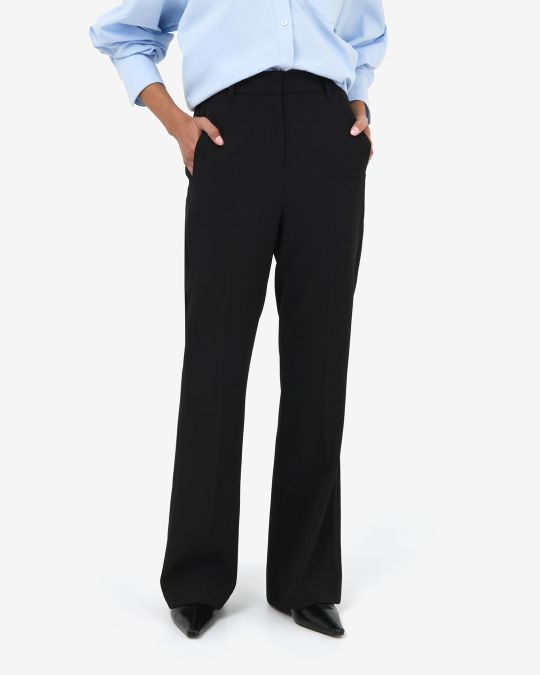 Maris Bootleg Pants