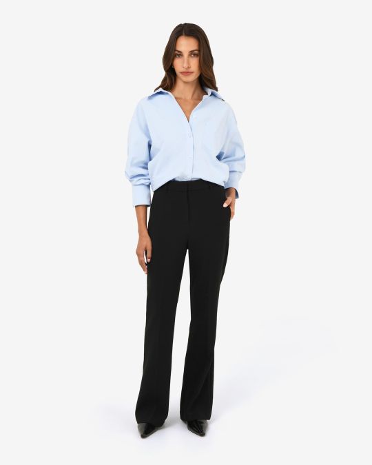 Maris Bootleg Pants