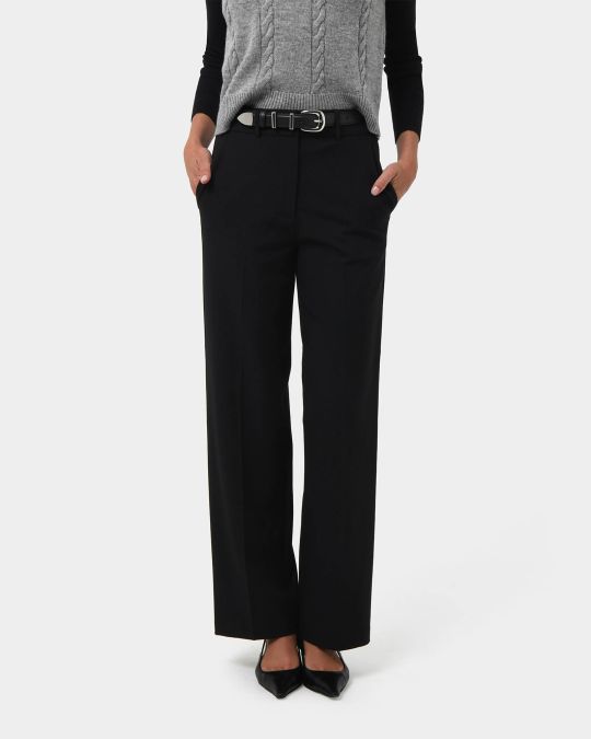 Gordon Straight Leg Pants
