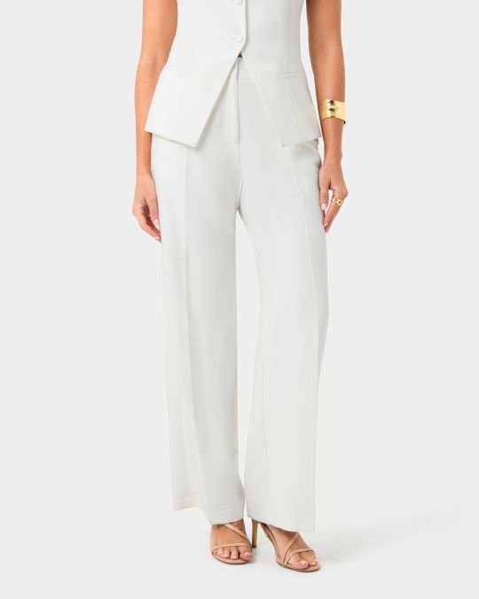 Nikki Tailored Pants