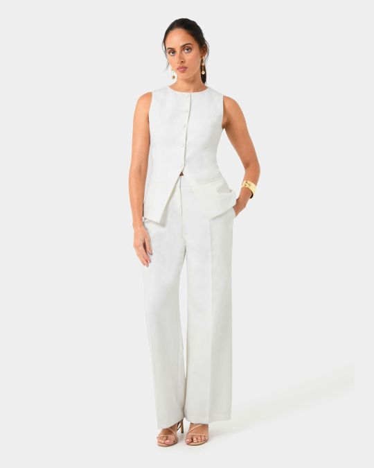 Nikki Tailored Pants