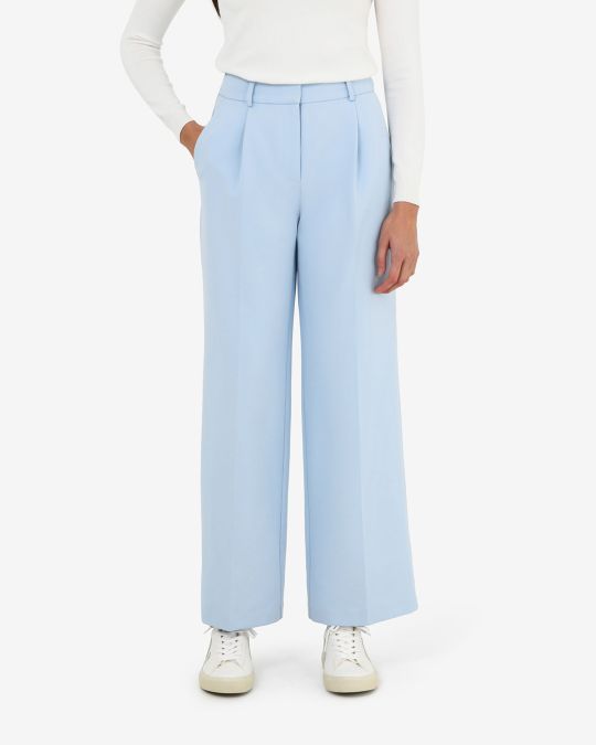 Nikki Tailored Pants