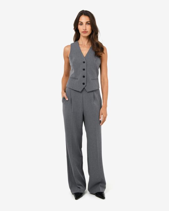 Westwood Elastic Waist Pants