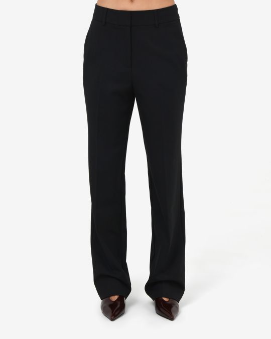 Merid Tailored Pants
