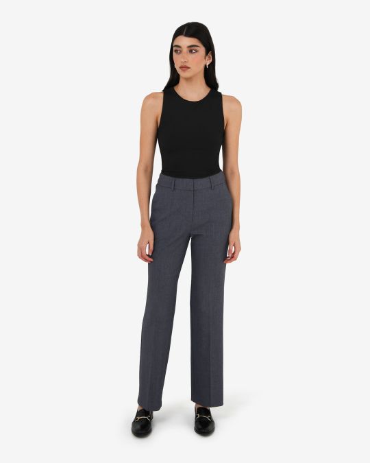 Merid Tailored Pants