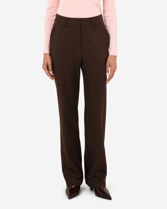 Merid Tailored Pants