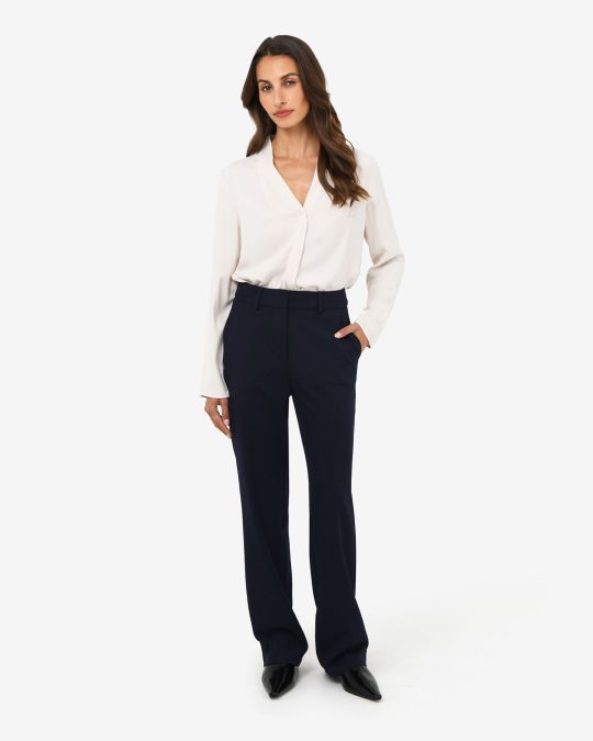 Merid Tailored Pants