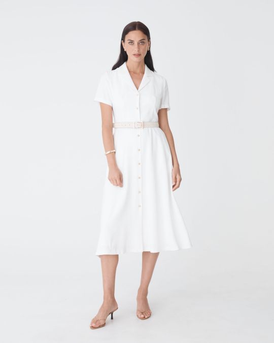 Day Dresses for Women | Shop Casual & Summer Dresses