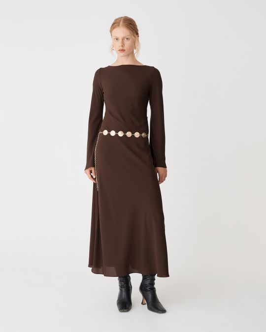 Women's Dresses Australia | Shop Dresses for Women Online | Forcast