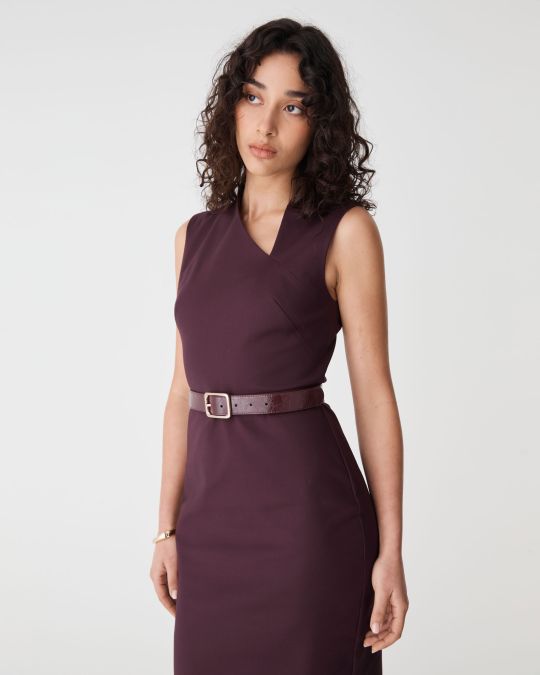 Women's Dresses Australia | Shop Dresses for Women Online | Forcast Women's Dresses Australia | Shop Dresses for Women Online | Forcast