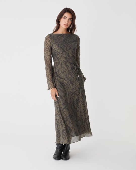 Event Dresses | Women's Occasion and Cocktail Dresses Event Dresses | Women's Occasion and Cocktail Dresses