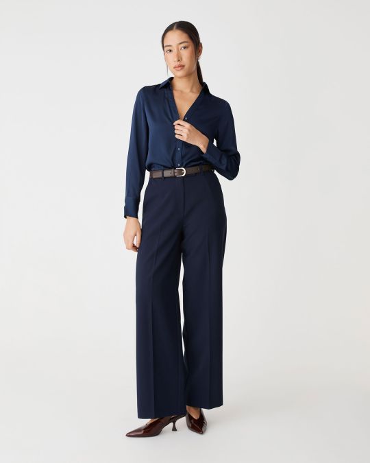 ladies dress pants australia Women's Pants | Shop Women's Pants & Trousers