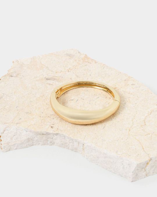Elisabeth Bangle