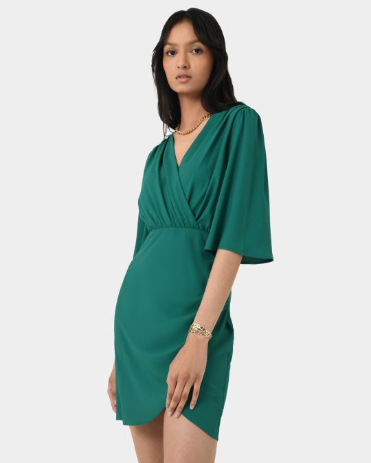 Sale Dresses Women s Corporate Desk to Dinner Clothing Forcast