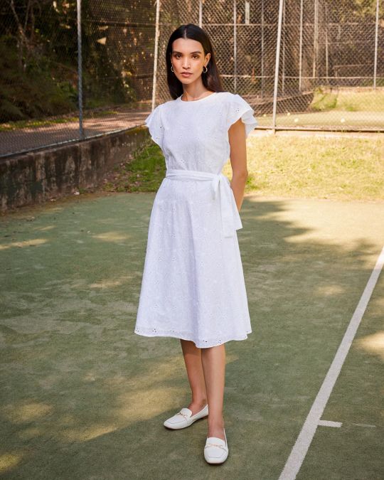 Womens Dresses Australia Dresses for Women Online Forcast