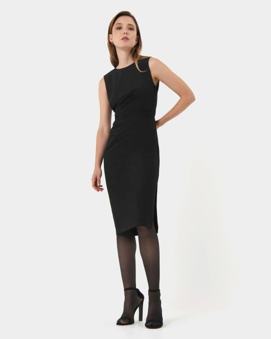 Work Dresses Shop Women s Workwear in Australia