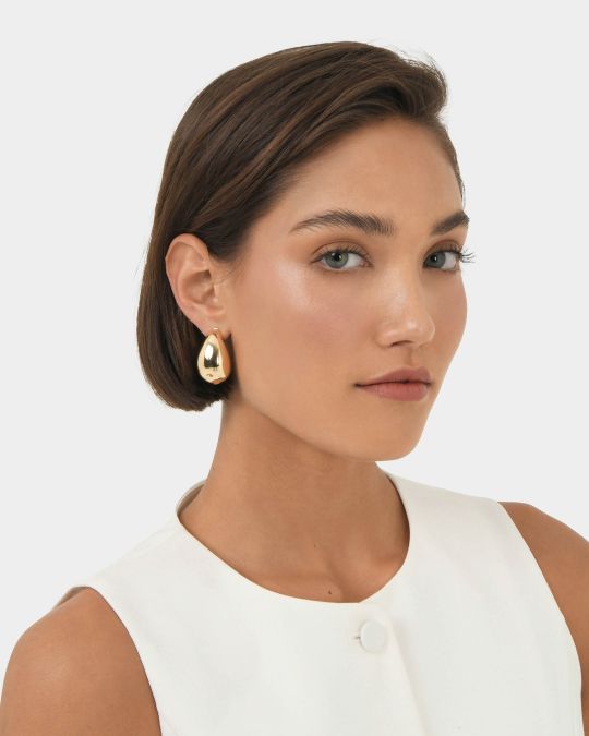Kailey Earrings