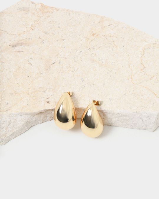 Kailey Earrings