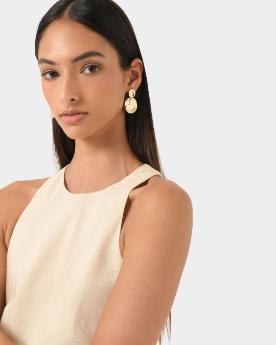 Kailee Earrings