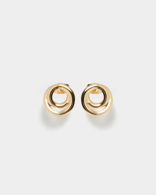 Ellianna Earrings