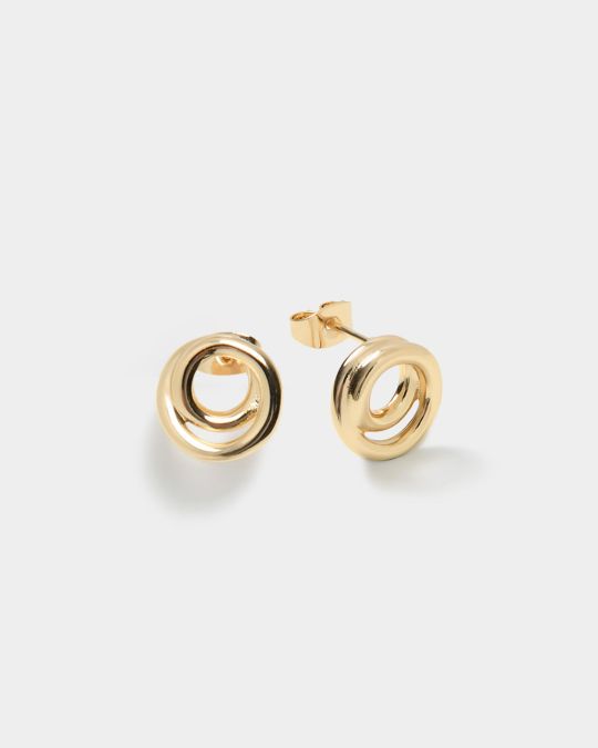 Ellianna Earrings