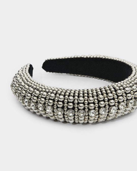 Katelyn Headband