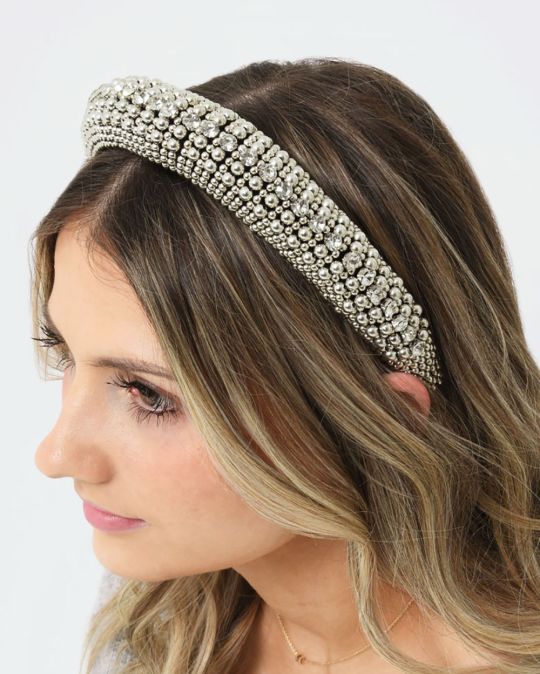 Katelyn Headband