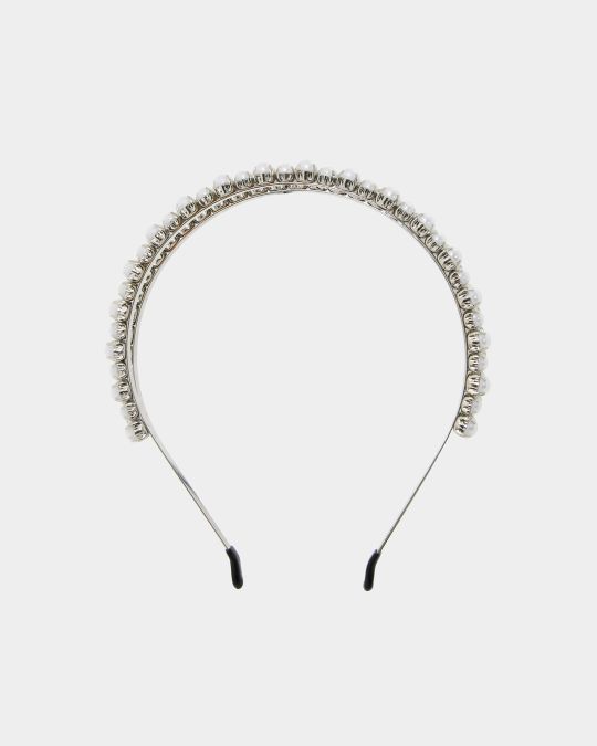 Lucy Headbandss