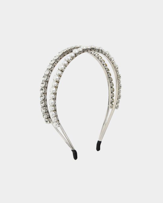 Lucy Headbandss