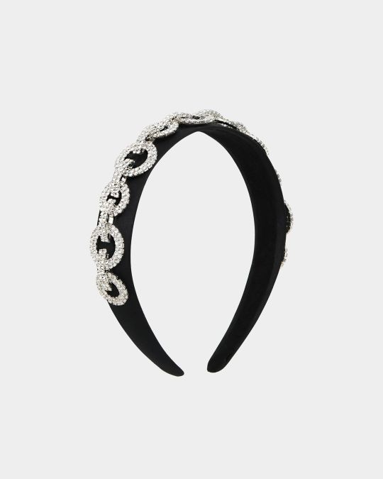 Julie Headband