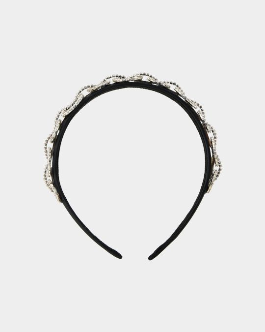 Julie Headband