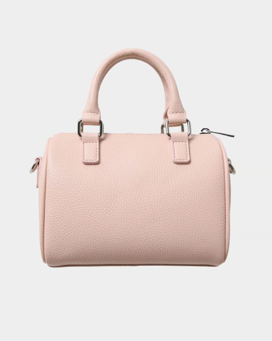 Sale Bags Shop Women s Bags on Sale Forcast