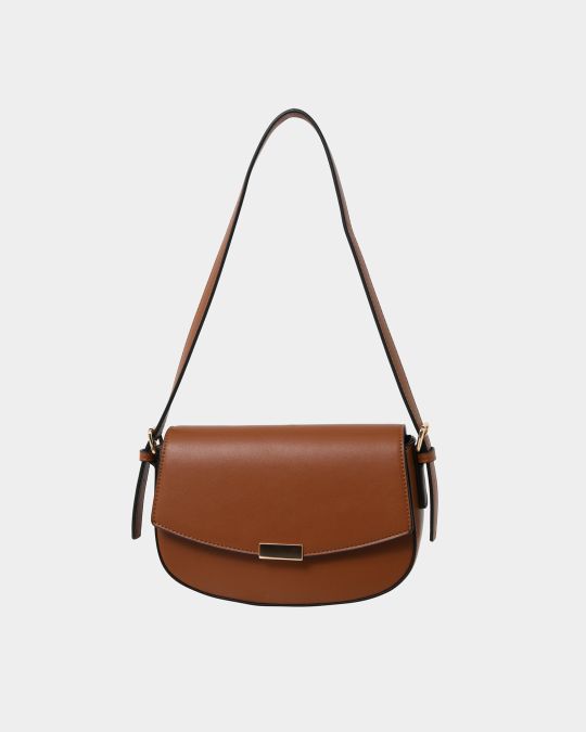 Leanna Shoulder Bag