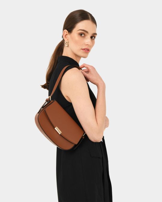 Leanna Shoulder Bag