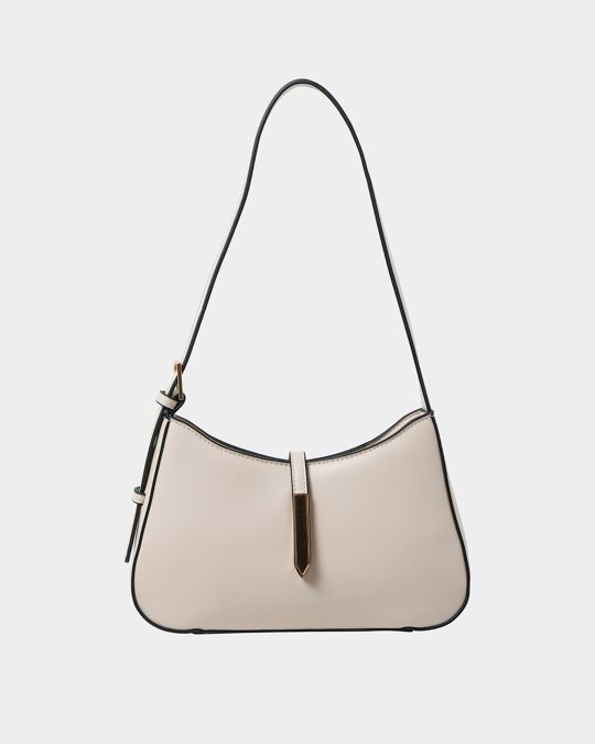 Jessica Shoulder Bag
