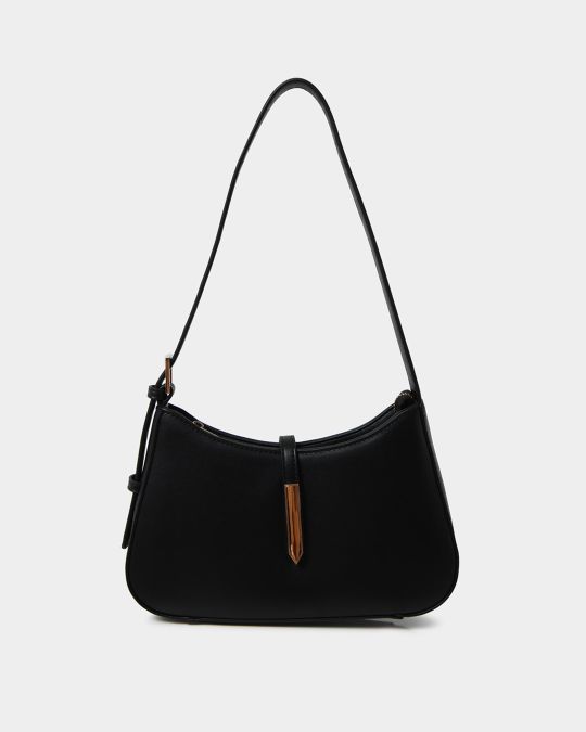 Jessica Shoulder Bag