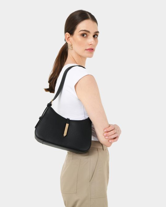 Jessica Shoulder Bag