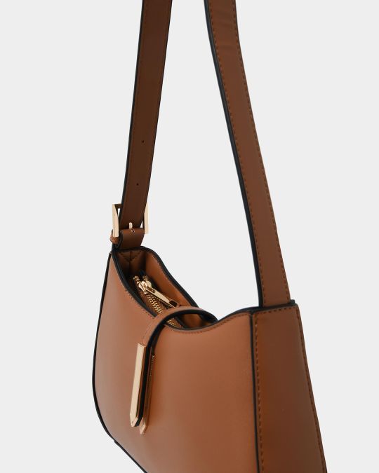 Jessica Shoulder Bag