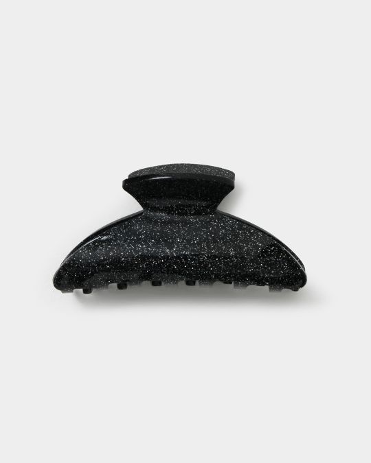 Jazzlyn Hair Claw
