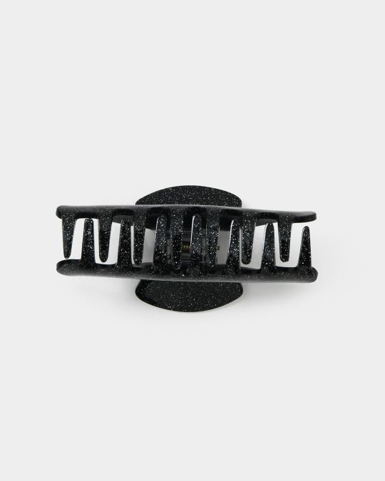 Jazzlyn Hair Claw