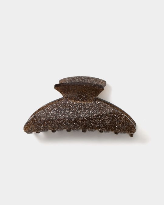 Jazzlyn Hair Claw