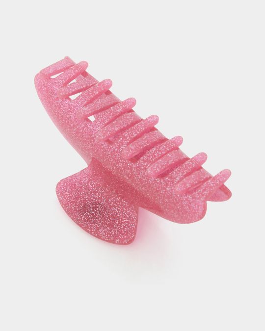 Jazzlyn Hair Claw