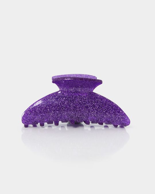 Jazzlyn Hair Claw