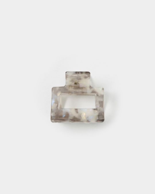 Crystal Hair Claw