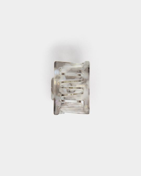 Crystal Hair Claw