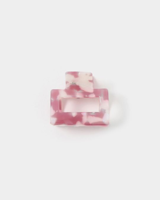 Crystal Hair Claw