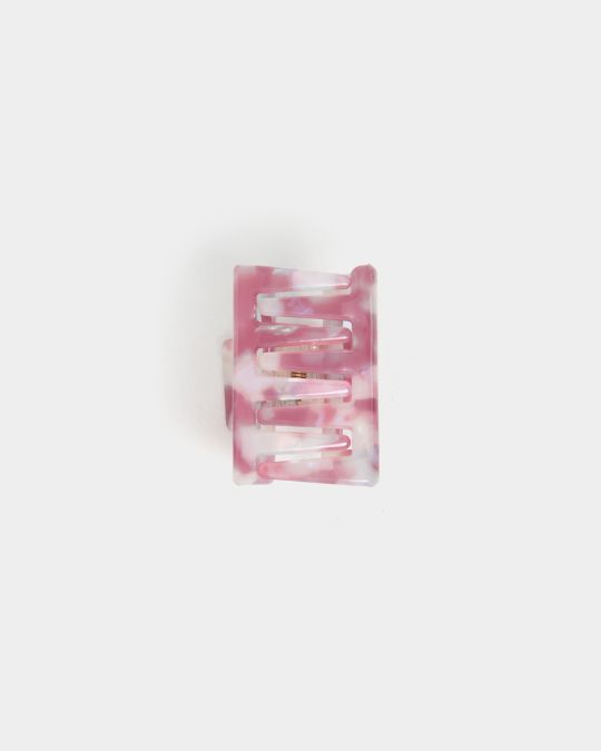 Crystal Hair Claw